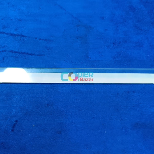 Bar Code Glass for Canon IR 2002 2202 2204 ( Best Quality ) 2 Bar Code Glass for Canon IR 2002 2202 2204 ( Best Quality ) - Image 2