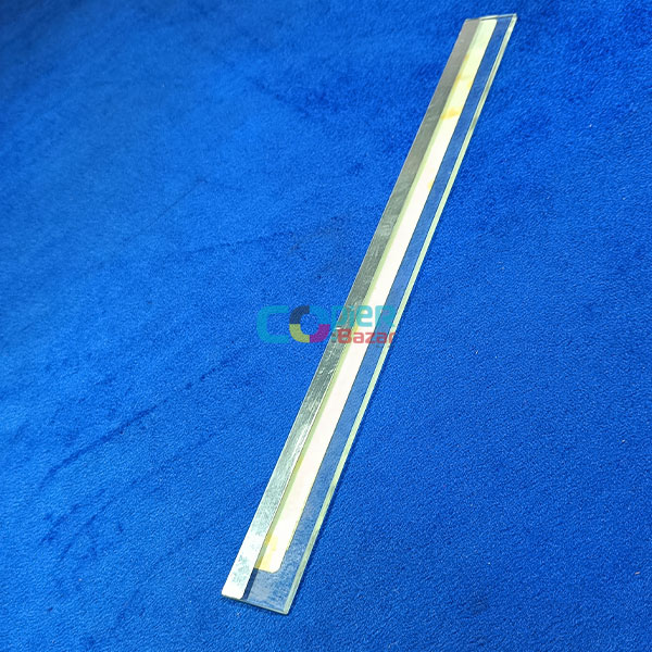 Bar Code Glass for Canon IR 2002 2202 2204 ( Best Quality ) 3 Bar Code Glass for Canon IR 2002 2202 2204 ( Best Quality ) - Image 3