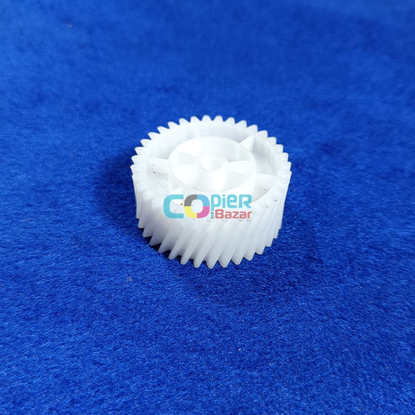 25Th Fixing Gear For Canon IR ADV 4525i 4535i 4545i 4551i (FE4-6927-000) ( Best Quality ) - Image 3