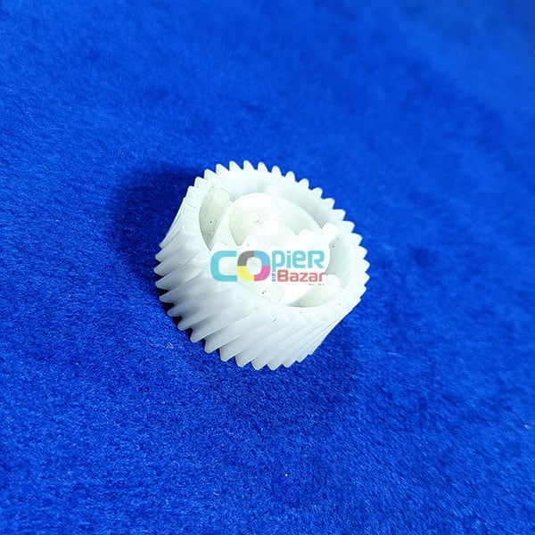 25Th Fixing Gear For Canon IR ADV 4525i 4535i 4545i 4551i (FE4-6927-000) ( Best Quality ) - Image 2