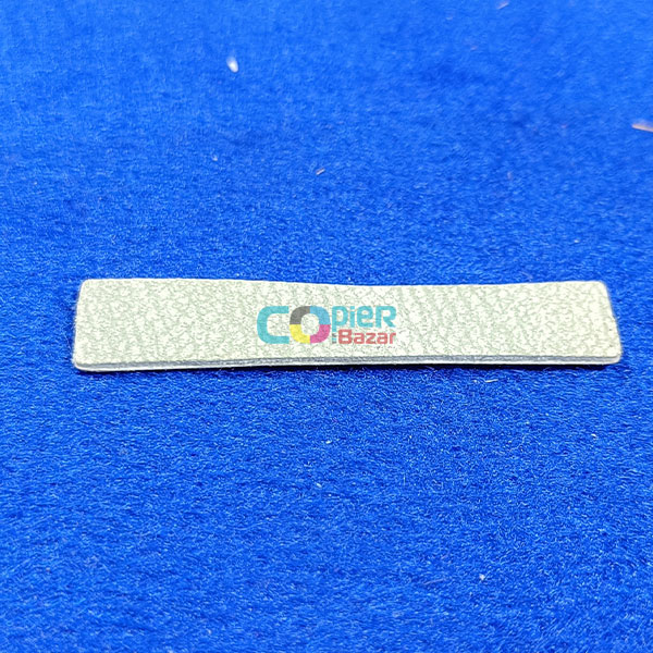 Cassate Pad Rubber For Canon IR 2520 2525 2535 2545 ( Best Quality ) 2 Cassate Pad Rubber For Canon IR 2520 2525 2535 2545 ( Best Quality ) - Image 2