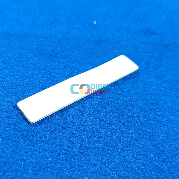 Cassate Pad Rubber For Canon IR 2520 2525 2535 2545 ( Best Quality ) 3 Cassate Pad Rubber For Canon IR 2520 2525 2535 2545 ( Best Quality ) - Image 3