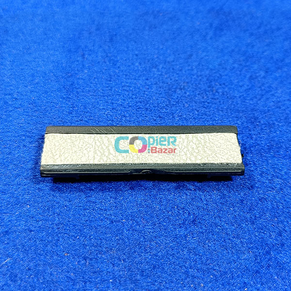 Cassate Pad Patti For Canon IR 2520 2525 2535 2545 IR 2002 2202 2004 2006 ( Best Quality ) 2 Cassate Pad Patti For Canon IR 2520 2525 2535 2545 IR 2002 2202 2004 2006 ( Best Quality ) - Image 2