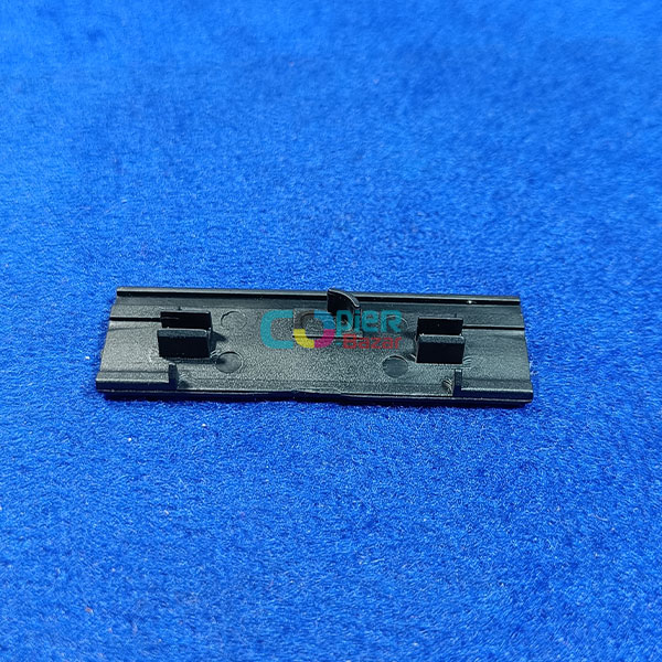 Cassate Pad Patti For Canon IR 2520 2525 2535 2545 IR 2002 2202 2004 2006 ( Best Quality ) 3 Cassate Pad Patti For Canon IR 2520 2525 2535 2545 IR 2002 2202 2004 2006 ( Best Quality ) - Image 3