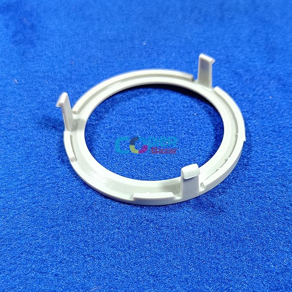 Cassate Switch Ring For Canon IR ADV 4025 4035 4045 (PN-FC8-8182-000) ( Best Quality ) - Image 3