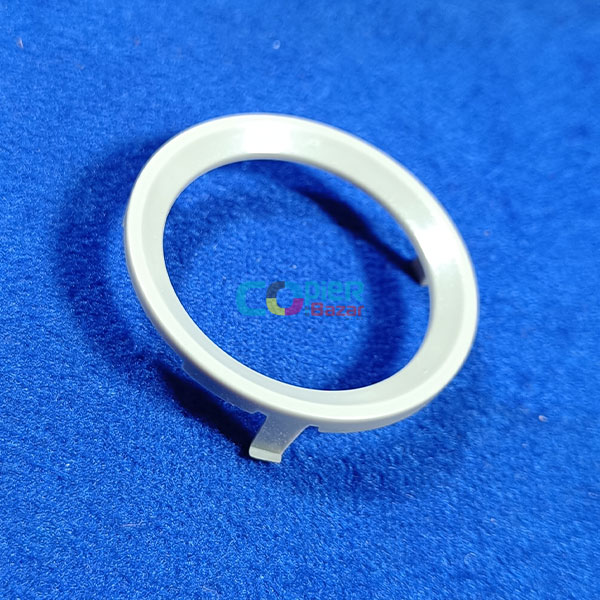 Cassate Switch Ring For Canon IR ADV 4025 4035 4045 (PN-FC8-8182-000) ( Best Quality ) - Image 2