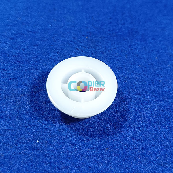 Cassate Weel For Canon IR ADV 4025 4035 4045 4051 IR ADV 4225 4245 4251 ( Best Quality ) 2 Cassate Weel For Canon IR ADV 4025 4035 4045 4051 IR ADV 4225 4245 4251 ( Best Quality ) - Image 2