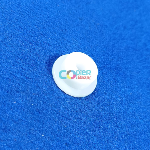 Cassate Weel For Canon IR ADV 4025 4035 4045 4051 IR ADV 4225 4245 4251 ( Best Quality ) 3 Cassate Weel For Canon IR ADV 4025 4035 4045 4051 IR ADV 4225 4245 4251 ( Best Quality ) - Image 3