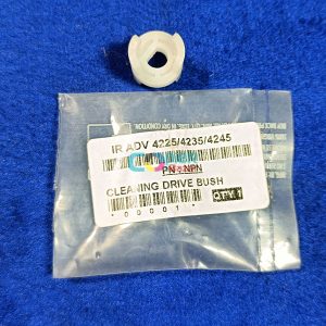 Cleaning Drive Bush For Canon IR ADV 4225 4235 4245