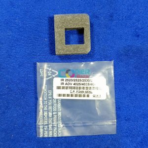DP Foam Seal For Canon IR 2520 2525 2535 IR ADV 4025 4035 4045