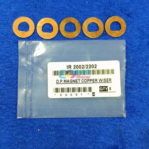 DP Magnet Copper Wiser for Canon IR 2002 2202 2204