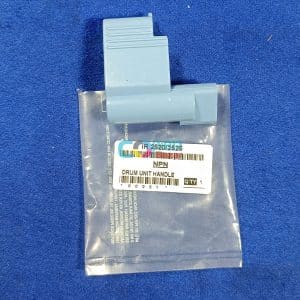Drum Unit Handle For Canon IR 2520 2525 2530 2535