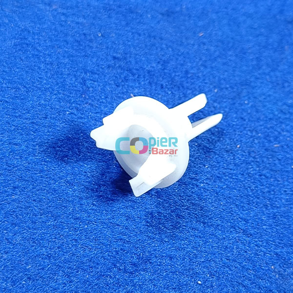 Drum Unit Spiral Drive Bush For Canon IR 2520 2525 2535 2545 IR ADV 4025 4035 4045 ( Best Quality ) 3 Drum Unit Spiral Drive Bush For Canon IR 2520 2525 2535 2545 IR ADV 4025 4035 4045 ( Best Quality ) - Image 3