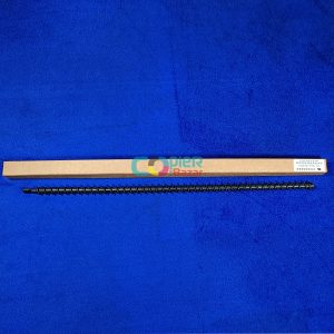 Drum Unit Spiral Rod For Canon IR 2520 2525 2530 2535