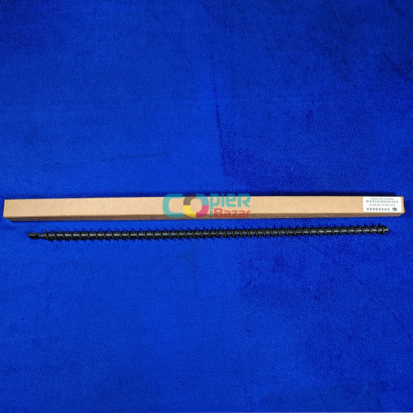 Drum Unit Spiral Rod For Canon IR 2520 2525 2530 2535 ( Best Quality ) 1 Drum Unit Spiral Rod For Canon IR 2520 2525 2530 2535
