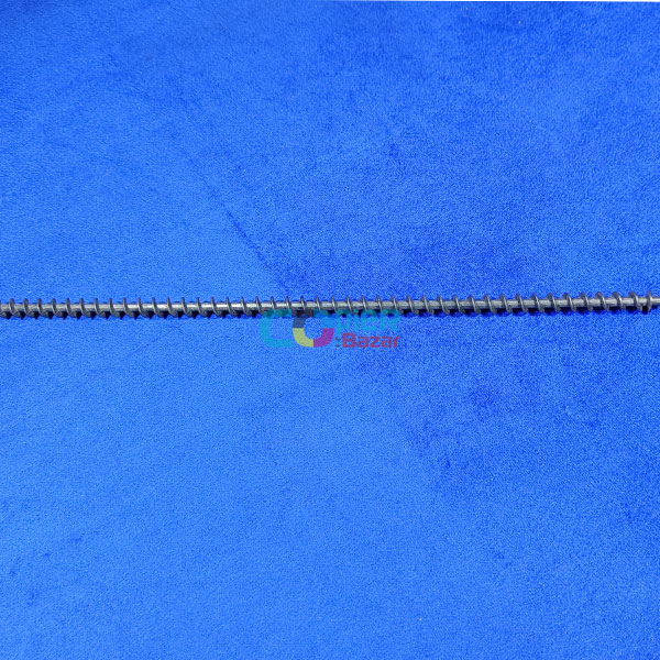 Drum Unit Spiral Rod For Canon IR 2520 2525 2530 2535 ( Best Quality ) 2 Drum Unit Spiral Rod For Canon IR 2520 2525 2530 2535 ( Best Quality ) - Image 2