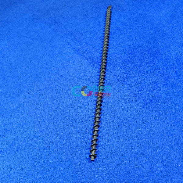 Drum Unit Spiral Rod For Canon IR 2520 2525 2530 2535 ( Best Quality ) 3 Drum Unit Spiral Rod For Canon IR 2520 2525 2530 2535 ( Best Quality ) - Image 3