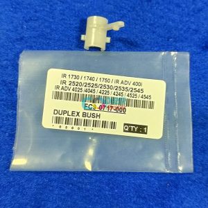 Duplex Bush For Canon IR 1730 1740 1750 IR 2520 2525 2535 2545 IR ADV 4025 4035 4045