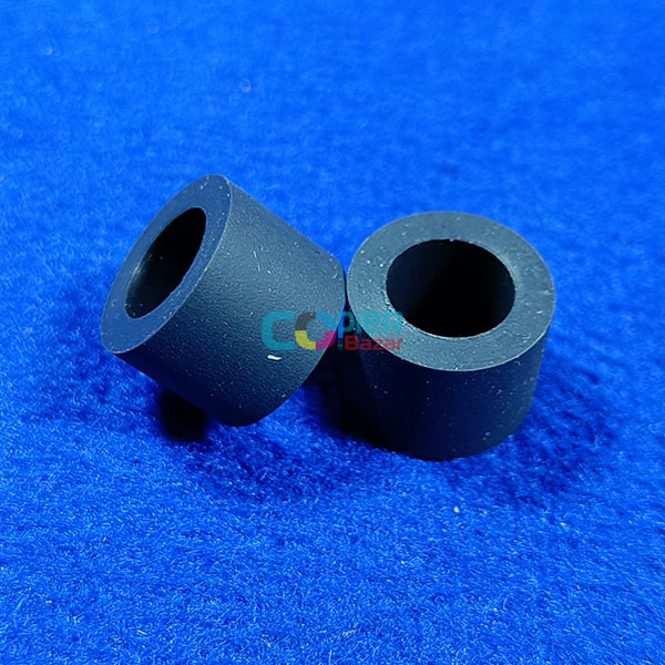 Duplex Rubber For Canon IR ADV 4025 4035 4045 4051 IR ADV 4225 4245 4251 (Set Of 2 PCS) ( Best Quality ) 2 Duplex Rubber For Canon IR ADV 4025 4035 4045 4051 IR ADV 4225 4245 4251 (Set Of 2 PCS) ( Best Quality ) - Image 2