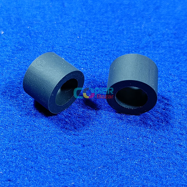 Duplex Rubber For Canon IR ADV 4025 4035 4045 4051 IR ADV 4225 4245 4251 (Set Of 2 PCS) ( Best Quality ) 3 Duplex Rubber For Canon IR ADV 4025 4035 4045 4051 IR ADV 4225 4245 4251 (Set Of 2 PCS) ( Best Quality ) - Image 3