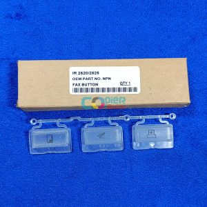 Fax Button For Canon IR 2520 2525 2530 2535 ( Best Quality )