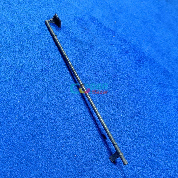 Fixing Lever For Canon IR ADV 4025 4035 4045 4225 ( Best Quality ) 2 Fixing Lever For Canon IR ADV 4025 4035 4045 4225 ( Best Quality ) - Image 2