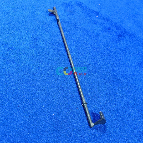 Fixing Lever For Canon IR ADV 4025 4035 4045 4225 ( Best Quality ) 3 Fixing Lever For Canon IR ADV 4025 4035 4045 4225 ( Best Quality ) - Image 3