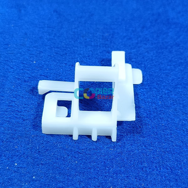 Fixing Lock For Canon IR ADV 4025 4035 4045 4051 ( Best Quality ) 2 Fixing Lock For Canon IR ADV 4025 4035 4045 4051 ( Best Quality ) - Image 2