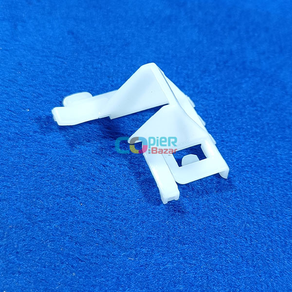 Fixing Lock For Canon IR ADV 4025 4035 4045 4051 ( Best Quality ) 3 Fixing Lock For Canon IR ADV 4025 4035 4045 4051 ( Best Quality ) - Image 3