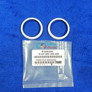 Fuser Film Side Bush For Canon IR 2520 2525 2535 2545 IR ADV 4025 4035 4045