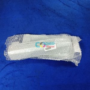 Top Cover Set for HP 1020