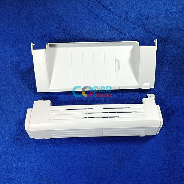 Top Cover Set for HP 1020 ( Best Quality ) 2 Top Cover Set for HP 1020 ( Best Quality ) - Image 2