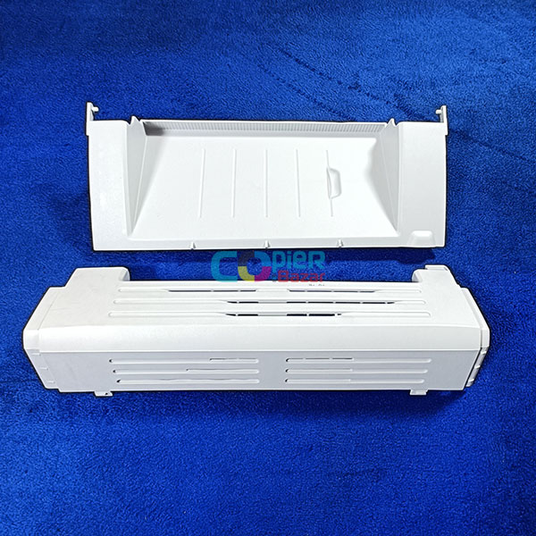 Top Cover Set for HP 1020 ( Best Quality ) 3 Top Cover Set for HP 1020 ( Best Quality ) - Image 3