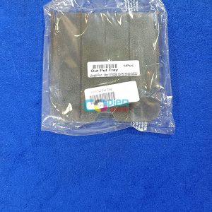 Output Tray for HP LJ 3020 3030 3015 M1005