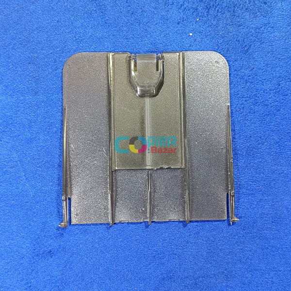 Output Tray for HP LJ 3020 3030 3015 M1005 ( Best Quality ) 2 Output Tray for HP LJ 3020 3030 3015 M1005 ( Best Quality ) - Image 2