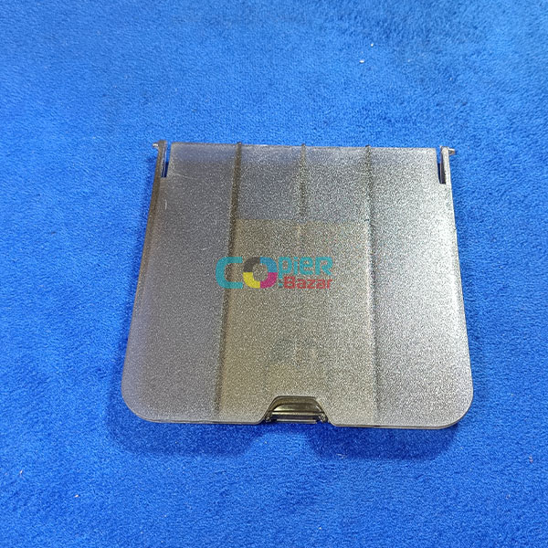 Output Tray for HP LJ 3020 3030 3015 M1005 ( Best Quality ) 3 Output Tray for HP LJ 3020 3030 3015 M1005