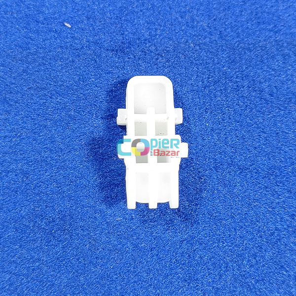 Hopper Cartridge Lock For Canon IR ADV 4025 4035 4045 4051 IR ADV 4225 4235 4245 4251 ( Best Quality ) 3 Hopper Cartridge Lock For Canon IR ADV 4025 4035 4045 4051 IR ADV 4225 4235 4245 4251 ( Best Quality ) - Image 3