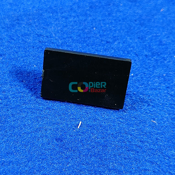 Hopper Lock Black For Canon IR ADV 4025 4035 4045 IR ADV 4225 4245 4251 ( Best Quality ) 2 Hopper Lock Black For Canon IR ADV 4025 4035 4045 IR ADV 4225 4245 4251 ( Best Quality ) - Image 2