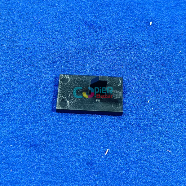 Hopper Lock Black For Canon IR ADV 4025 4035 4045 IR ADV 4225 4245 4251 ( Best Quality ) 3 Hopper Lock Black For Canon IR ADV 4025 4035 4045 IR ADV 4225 4245 4251 ( Best Quality ) - Image 3