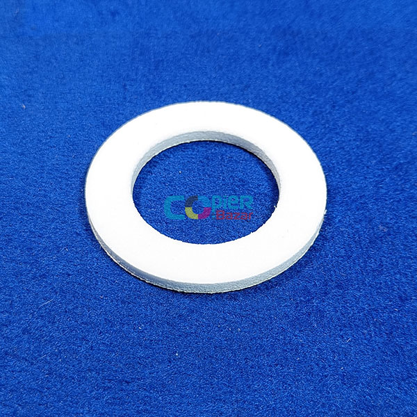 Hopper Section Seal For Canon IR 2270 2525 2870 3225 4570 ( Best Quality ) 2 Hopper Section Seal For Canon IR 2270 2525 2870 3225 4570 ( Best Quality ) - Image 2