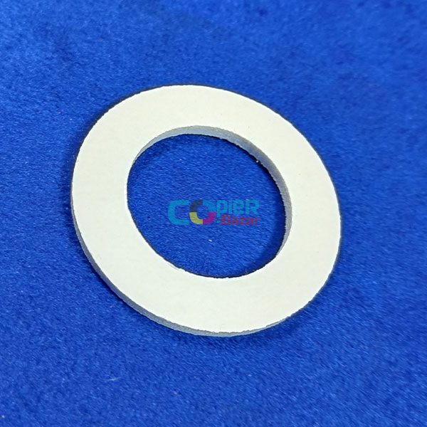 Hopper Section Seal For Canon IR 2270 2525 2870 3225 4570 ( Best Quality ) 3 Hopper Section Seal For Canon IR 2270 2525 2870 3225 4570 ( Best Quality ) - Image 3