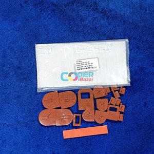 Foam Seal for Konica Minolta C224 258 284 364 368 458 484 558