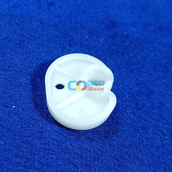 Manual F-Type Lock Dry-Bush for Canon IR 2002 2004 2006 2016 2018 2020 ( Best Quality ) 3 Manual F-Type Lock Dry-Bush for Canon IR 2002 2004 2006 2016 2018 2020 ( Best Quality ) - Image 3