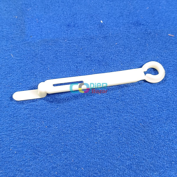 Manual Lever For Canon IR 2002 2004 2006 2016 2018 2020 2022 2320 2318 ( Best Quality ) 2 Manual Lever For Canon IR 2002 2004 2006 2016 2018 2020 2022 2320 2318 ( Best Quality ) - Image 2