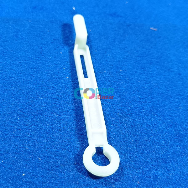 Manual Lever For Canon IR 2002 2004 2006 2016 2018 2020 2022 2320 2318 ( Best Quality ) 3 Manual Lever For Canon IR 2002 2004 2006 2016 2018 2020 2022 2320 2318 ( Best Quality ) - Image 3