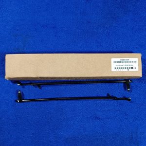 Pick Up Unit Lever Small For Canon IR 2520 2525