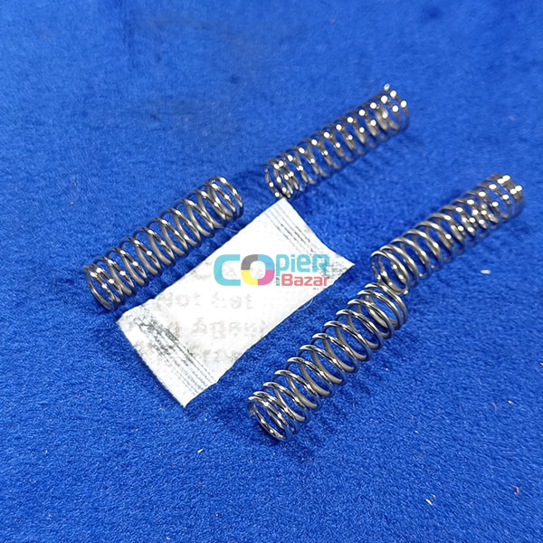 Right Door Duplex Guide Spring For Canon IR 2626 2620 2636 2630 IR ADV 4226 4236 4245 4261 ( Best Quality ) 2 Right Door Duplex Guide Spring For Canon IR 2626 2620 2636 2630 IR ADV 4226 4236 4245 4261 ( Best Quality ) - Image 2