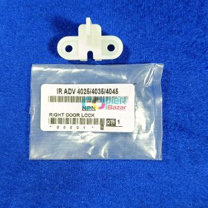 Right Door Lock For Canon IR ADV 4025 4035 4045 4051