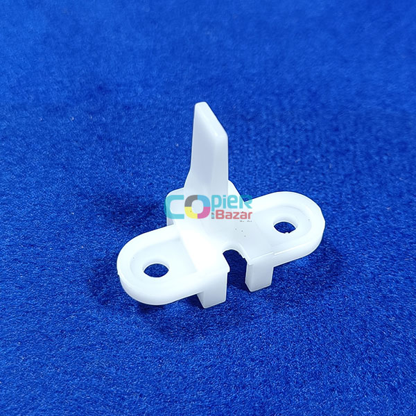 Right Door Lock For Canon IR ADV 4025 4035 4045 4051 ( Best Quality ) 2 Right Door Lock For Canon IR ADV 4025 4035 4045 4051 ( Best Quality ) - Image 2