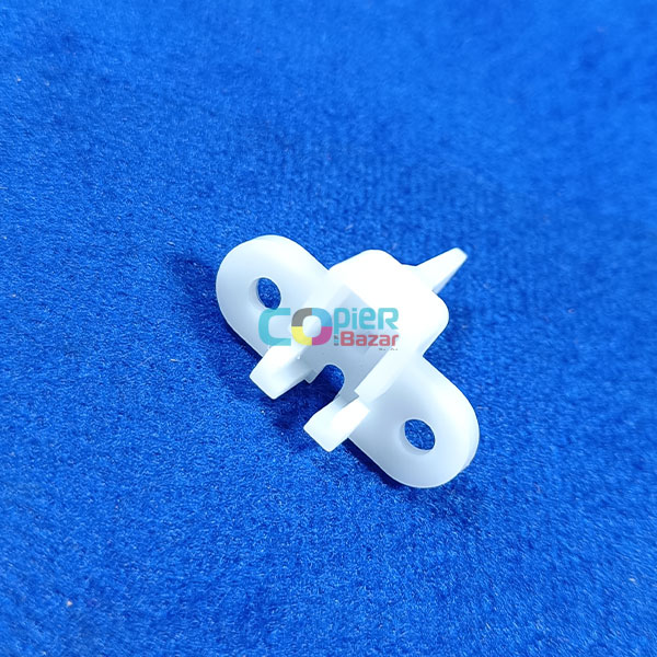 Right Door Lock For Canon IR ADV 4025 4035 4045 4051 ( Best Quality ) 3 Right Door Lock For Canon IR ADV 4025 4035 4045 4051 ( Best Quality ) - Image 3